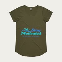MALI TEE Thumbnail