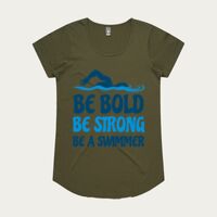 MALI TEE Thumbnail