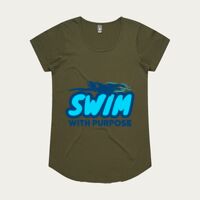MALI TEE Thumbnail