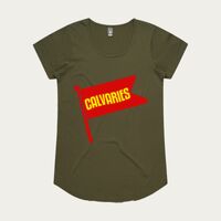 MALI TEE Thumbnail