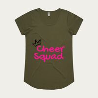 MALI TEE Thumbnail