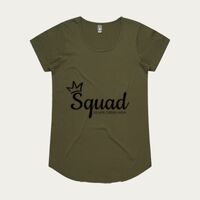 MALI TEE Thumbnail