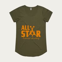 MALI TEE Thumbnail