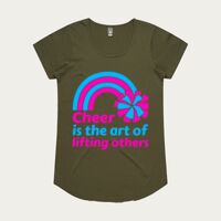 MALI TEE Thumbnail
