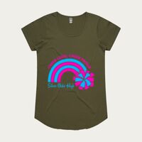 MALI TEE Thumbnail
