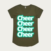MALI TEE Thumbnail