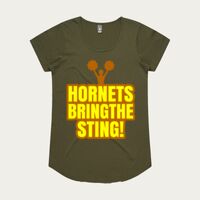 MALI TEE Thumbnail