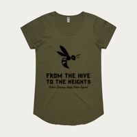 MALI TEE Thumbnail