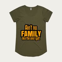 MALI TEE Thumbnail