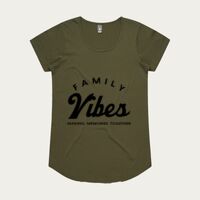 MALI TEE Thumbnail