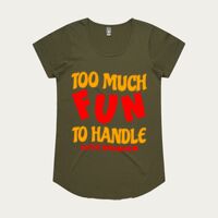 MALI TEE Thumbnail