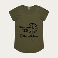 MALI TEE Thumbnail