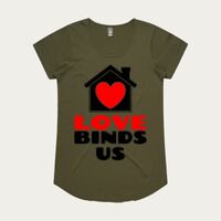 MALI TEE Thumbnail