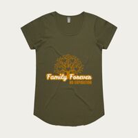 MALI TEE Thumbnail