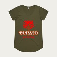 MALI TEE Thumbnail