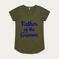 MALI TEE Thumbnail