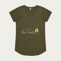 MALI TEE Thumbnail