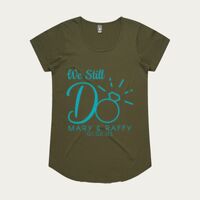 MALI TEE Thumbnail