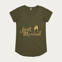 MALI TEE Thumbnail