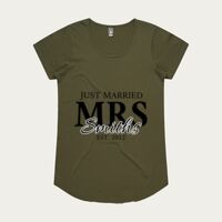 MALI TEE Thumbnail