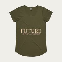 MALI TEE Thumbnail
