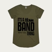 MALI TEE Thumbnail
