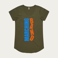 MALI TEE Thumbnail