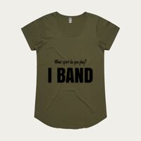 MALI TEE Thumbnail