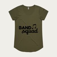 MALI TEE Thumbnail