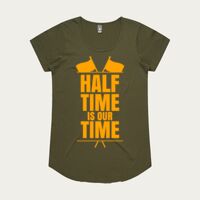 MALI TEE Thumbnail