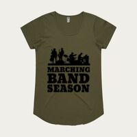 MALI TEE Thumbnail