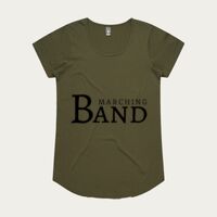 MALI TEE Thumbnail