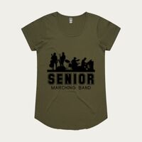 MALI TEE Thumbnail