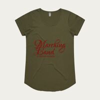 MALI TEE Thumbnail