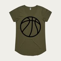 MALI TEE Thumbnail