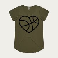 MALI TEE Thumbnail