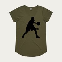 MALI TEE Thumbnail
