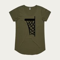 MALI TEE Thumbnail