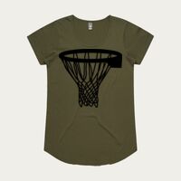 MALI TEE Thumbnail