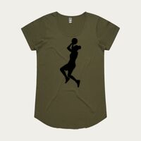 MALI TEE Thumbnail