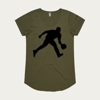 MALI TEE Thumbnail