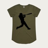 MALI TEE Thumbnail