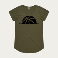 MALI TEE Thumbnail