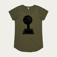 MALI TEE Thumbnail