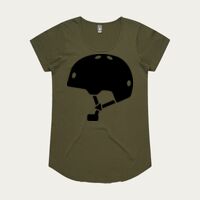MALI TEE Thumbnail