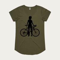 MALI TEE Thumbnail