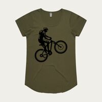MALI TEE Thumbnail