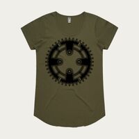 MALI TEE Thumbnail