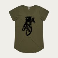 MALI TEE Thumbnail