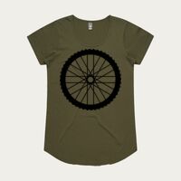MALI TEE Thumbnail